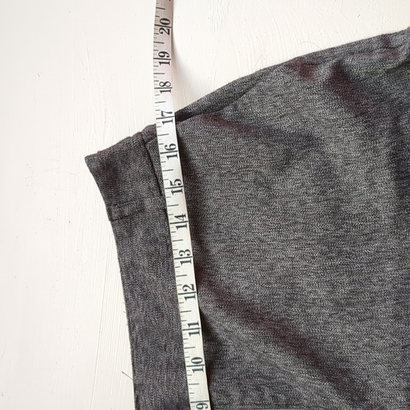 DFA New York Slacks brown size 8 - Picture 3 of 6